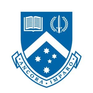 Monash University Indonesia