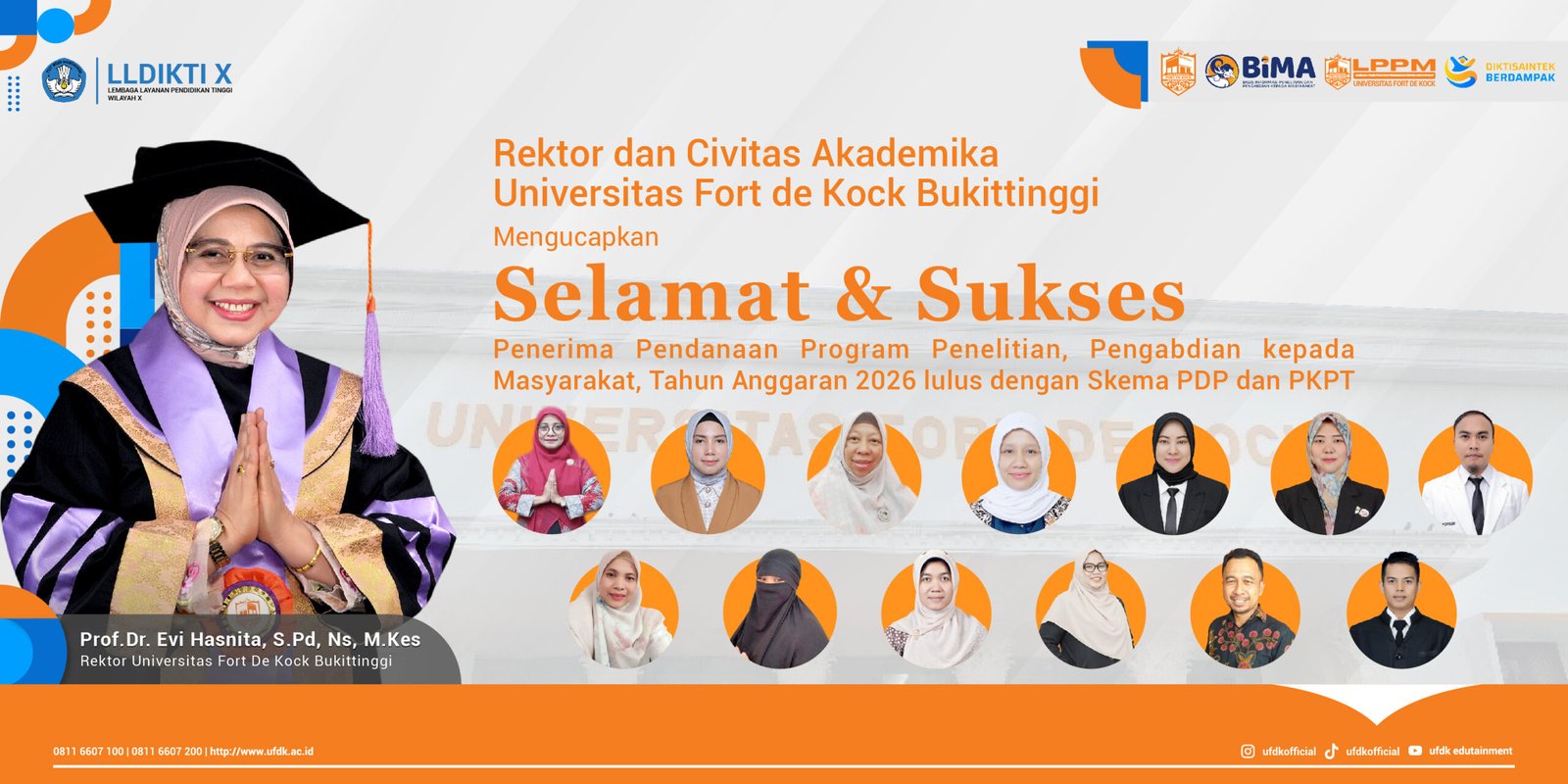 Ucapan Selamat Penerima Pendanaan Penelitian PDP dan PKPT Tahun Anggaran 2026 01.jpg