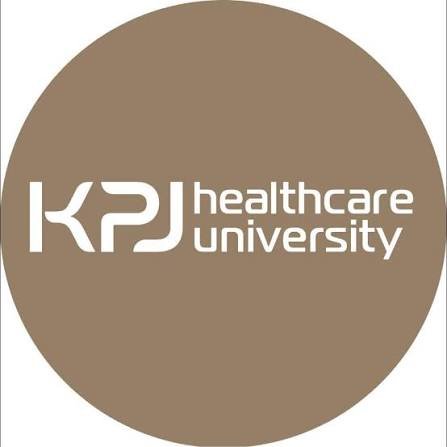 KPJ HC University College