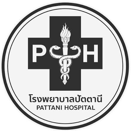 PATTANI HOSPITAL (THAILAND)