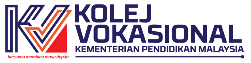 Kolej Vokasional Malaysia