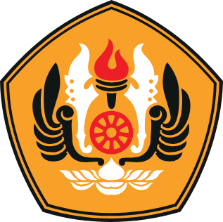 Universitas Padjadjaran (UNPAD)