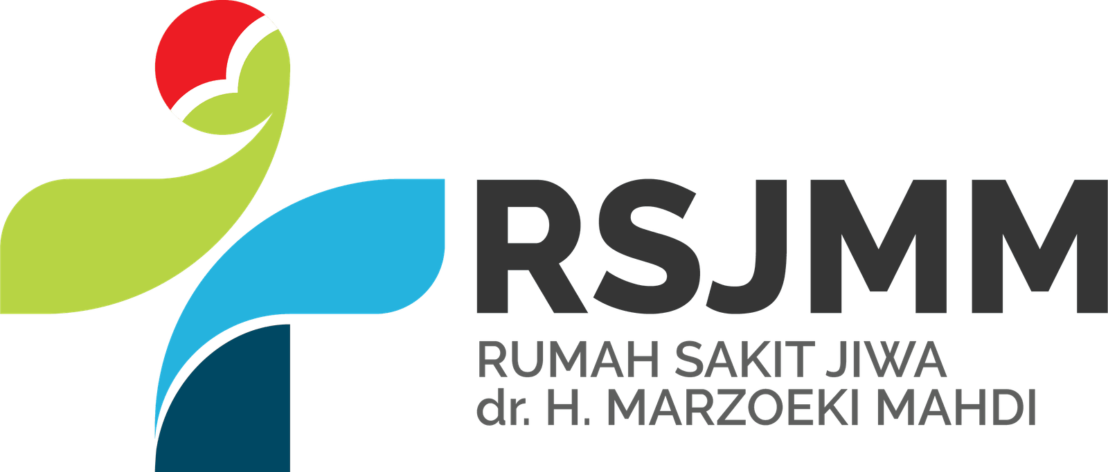 RSJ Dr. Marzoeki Mahdi Bogor