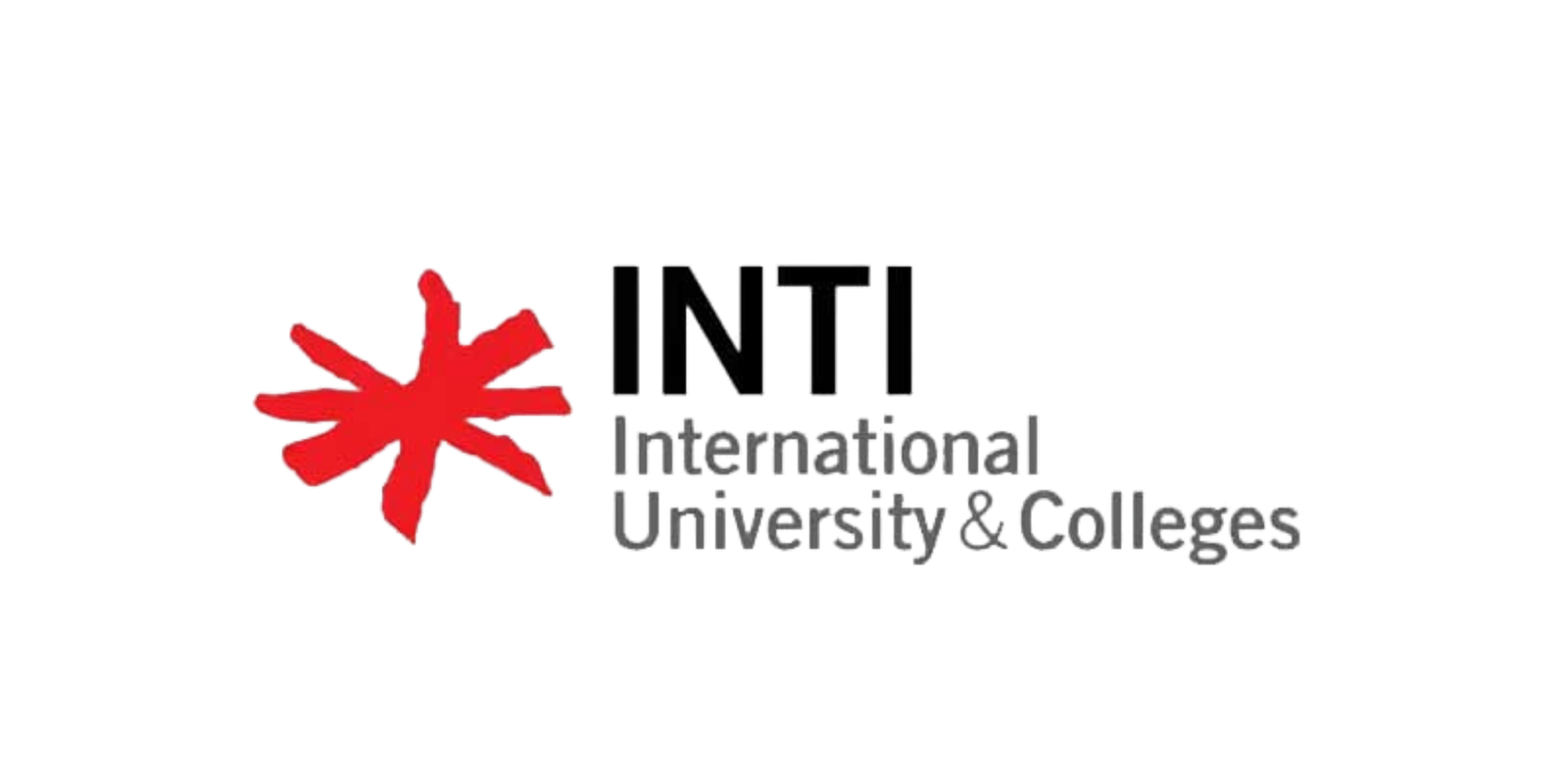 INTI International University & Colleges Malaysia