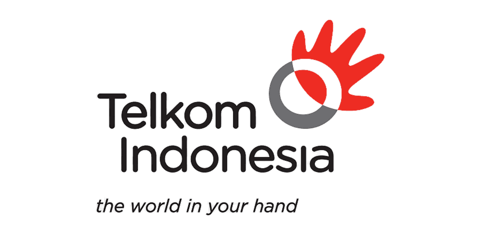 PT Telkom Indonesia Tbk