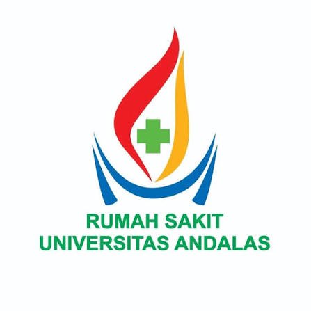 RS Universitas Andalas