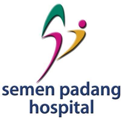 RS Semen Padang