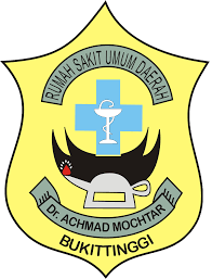 RS Ahmad Mochtar