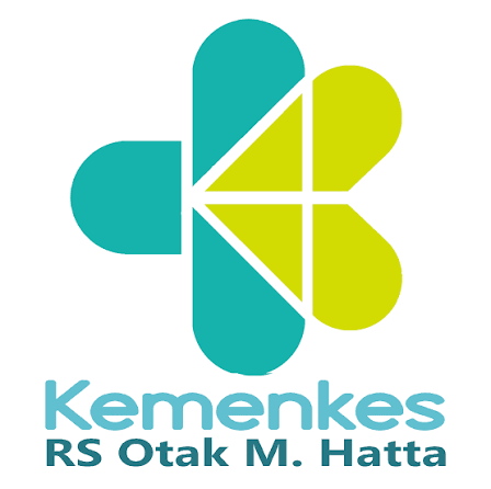 RS Otak M.Hatta Bukittinggi