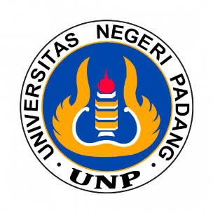 Universitas Negeri Padang