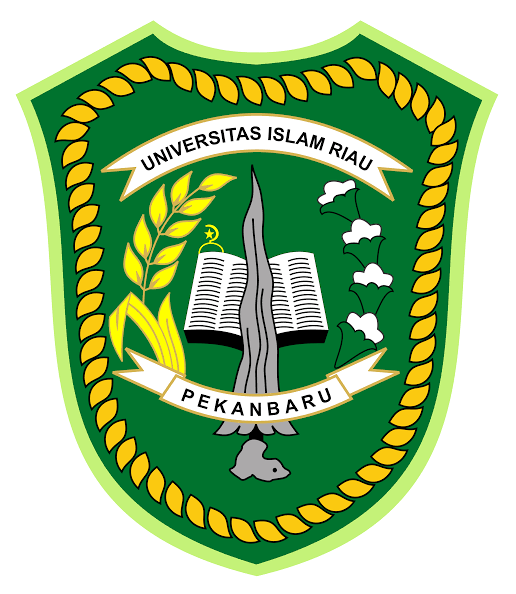 Universitas Islam Riau