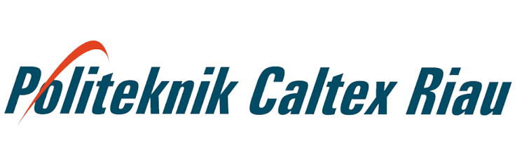 Politeknik Caltex Riau