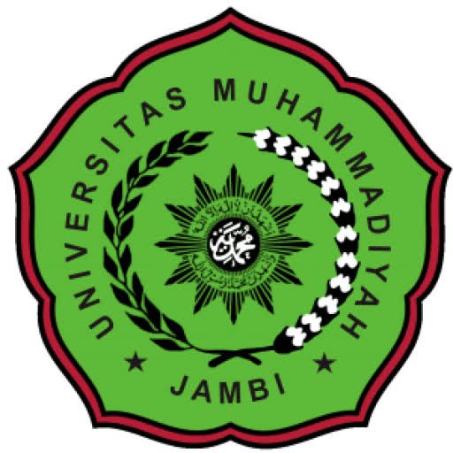Universitas Muhammadiyah Jambi