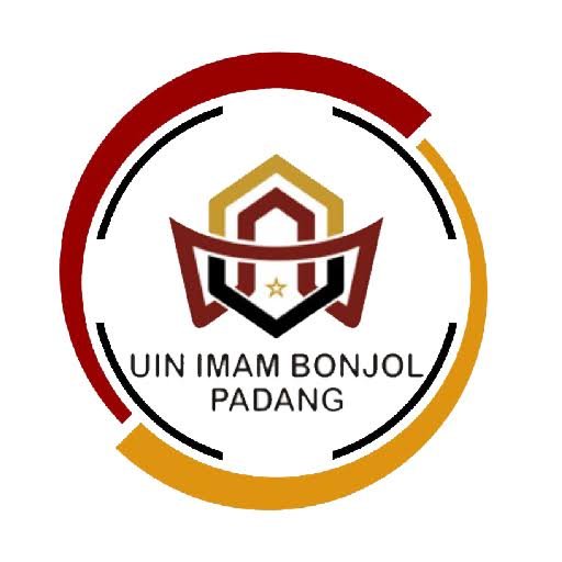 UIN Imam Bonjol