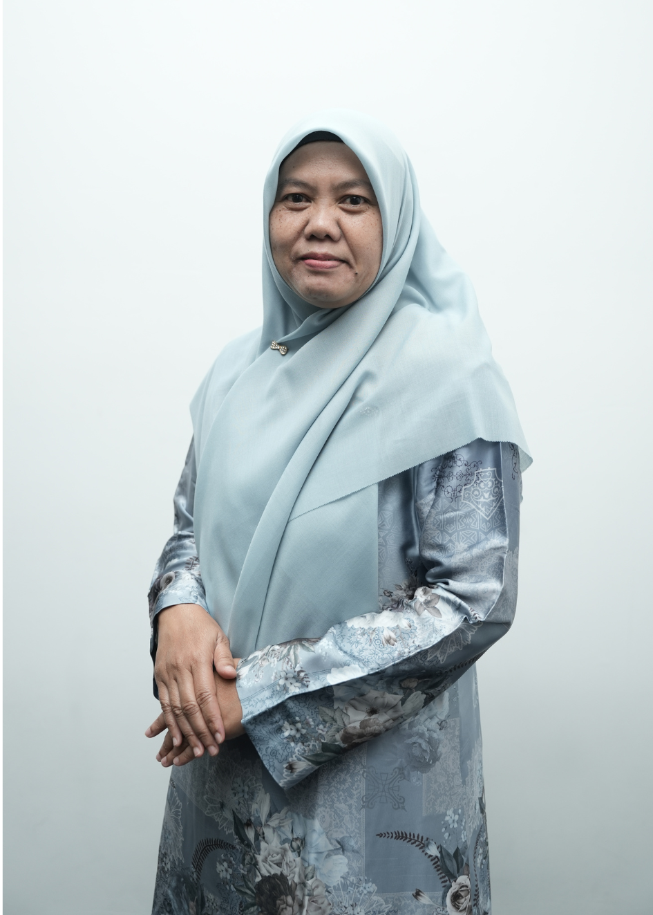 Rina Susanti