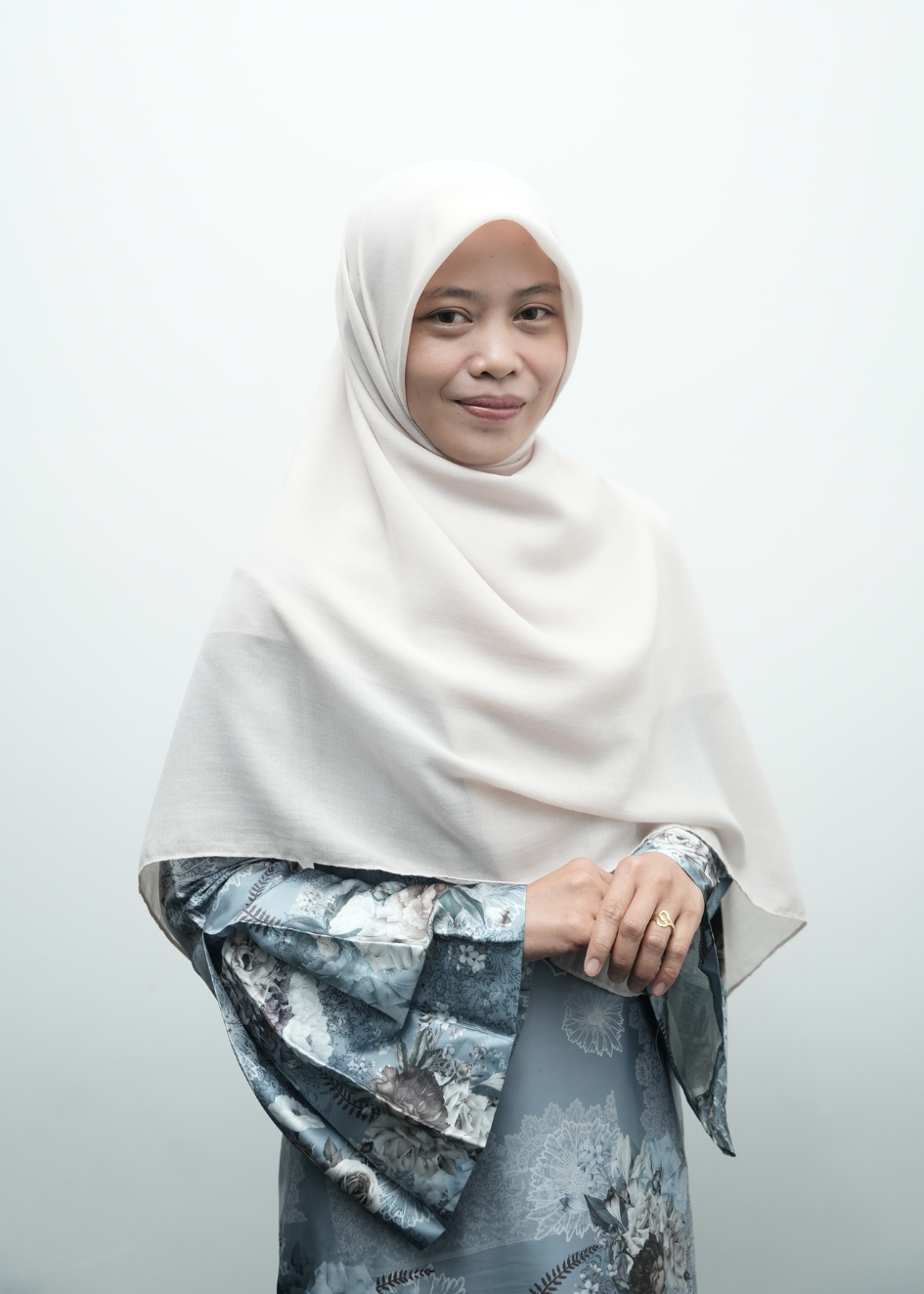 Ns. Mesi Yunia Sari, M. Kep