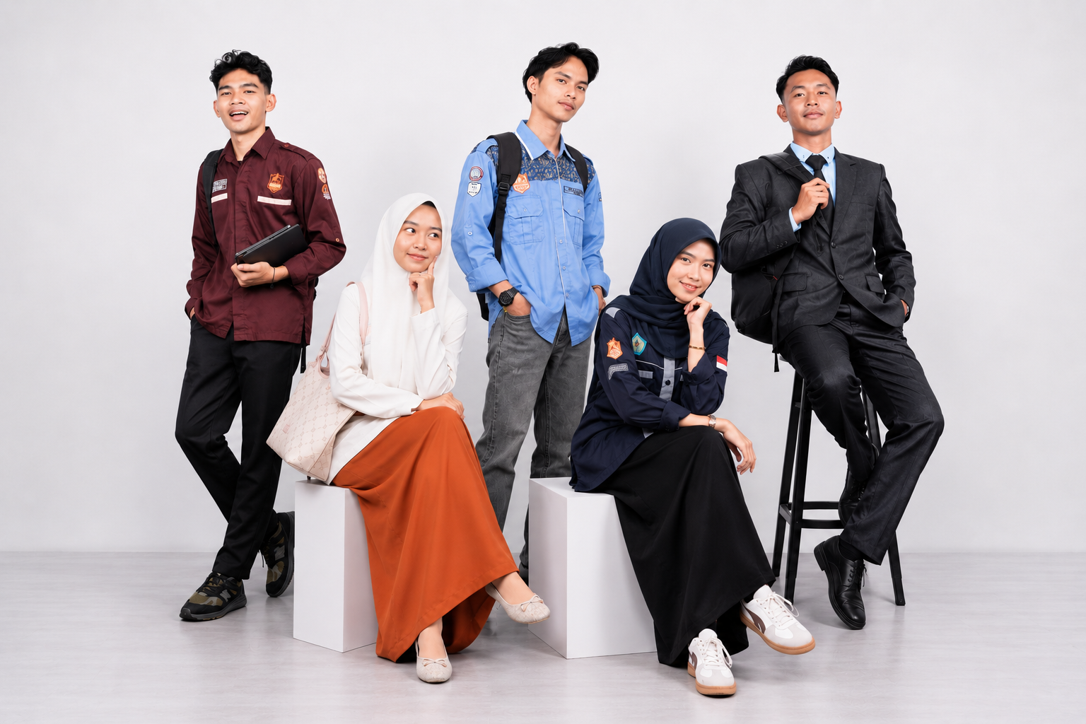 Fakultas Kesehatan