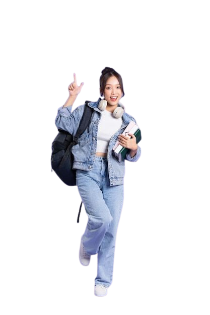 Mahasiswa Hukum