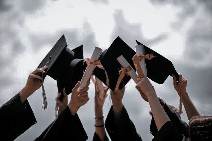 Universitas Fort De Kock Umumkan Kelulusan Seleksi Mahasiswa Baru Semester Ganjil 2026/2027