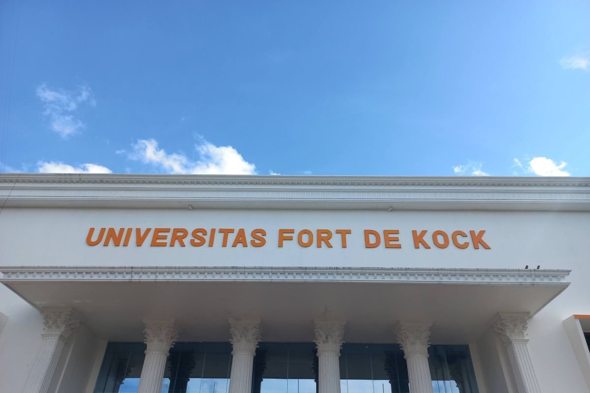 2019