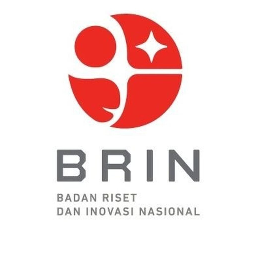 Logo brin dok brinindonesia