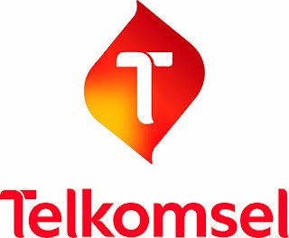 GKL1 Telkomsel Koleksilogo.com
