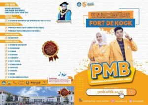 More Info