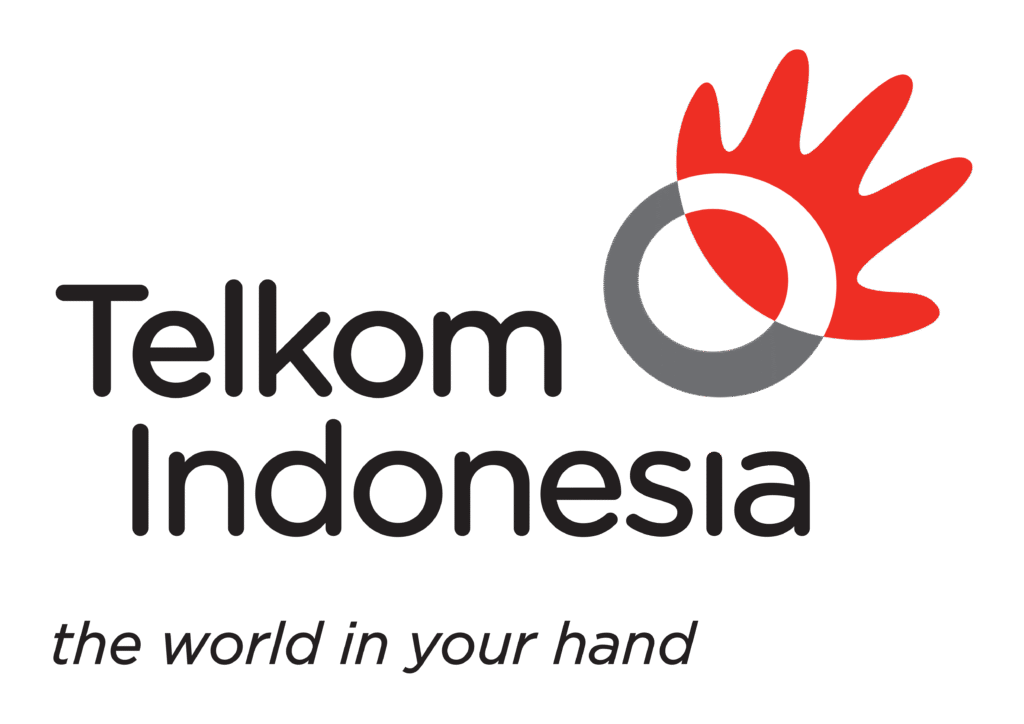 Telkom