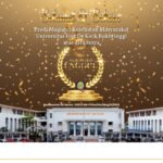 Ucapan selamat akreditasi unggul s2 kesehatan masyarakat ufdk (website) 01