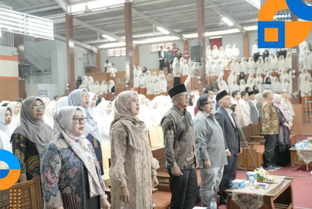 WhatsApp Image 2025 11 11 at 23.23.01 06a9d425