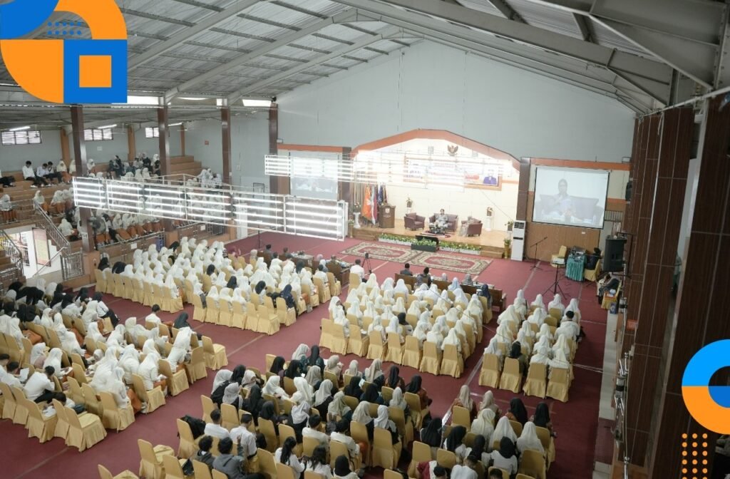 WhatsApp Image 2025 11 11 at 23.23.01 9cc60b46