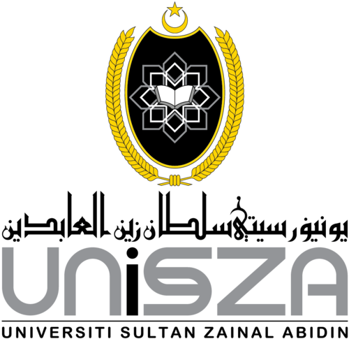 500px Logo UniSZA
