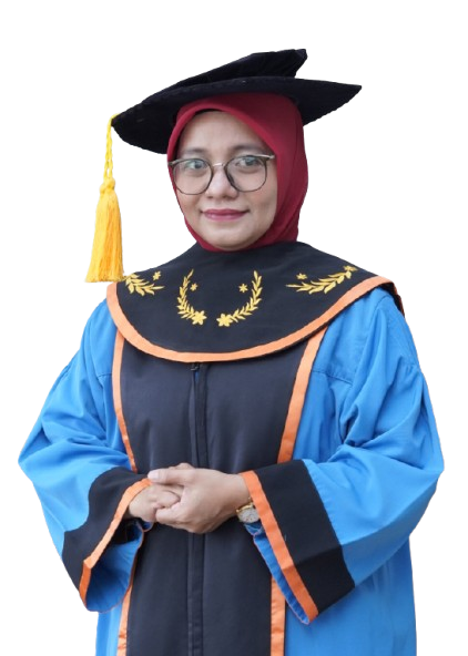 DSC8680 removebg preview