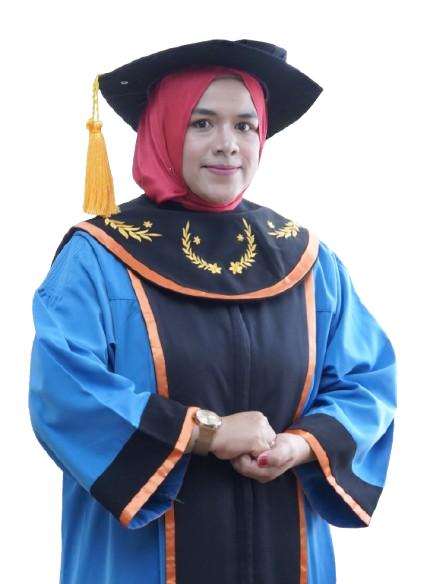 DSC8692 removebg preview