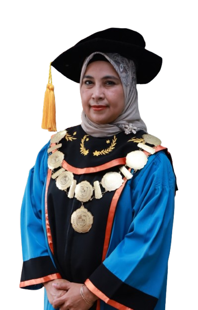 IMG 0333 removebg preview