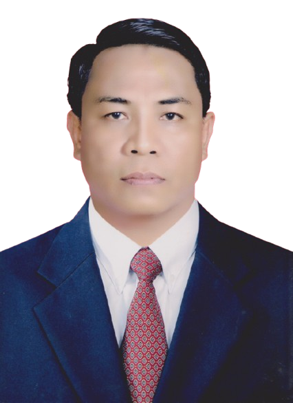 Yasril SKM M.Kes removebg preview