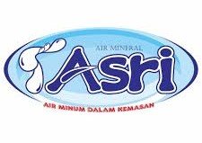 Asri