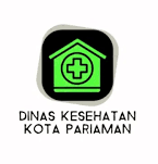 Dinkes kota pariaman