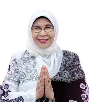 Ema removebg preview