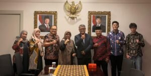 Konjen australia melbourne cut