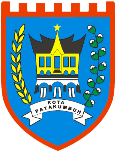 Kota payakumbuh