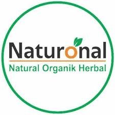 Naturonal yogya