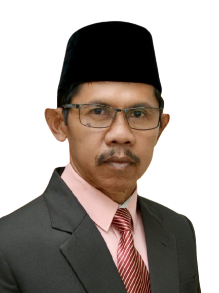 Nazar removebg preview