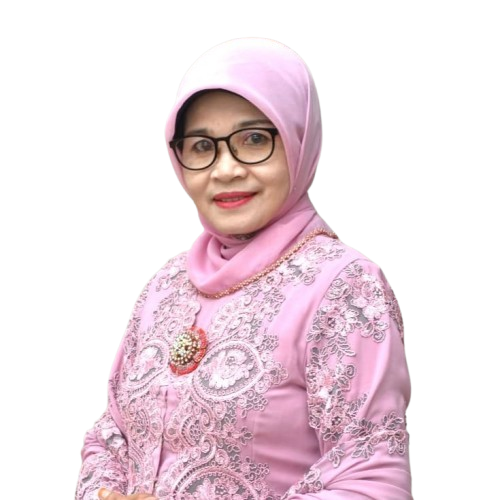 Neila removebg preview