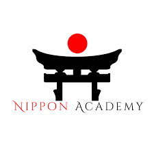 Nippon academy