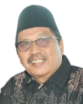 Pak ujang removebg preview