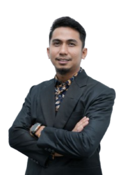 Reza ol removebg preview