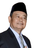 Rival removebg preview