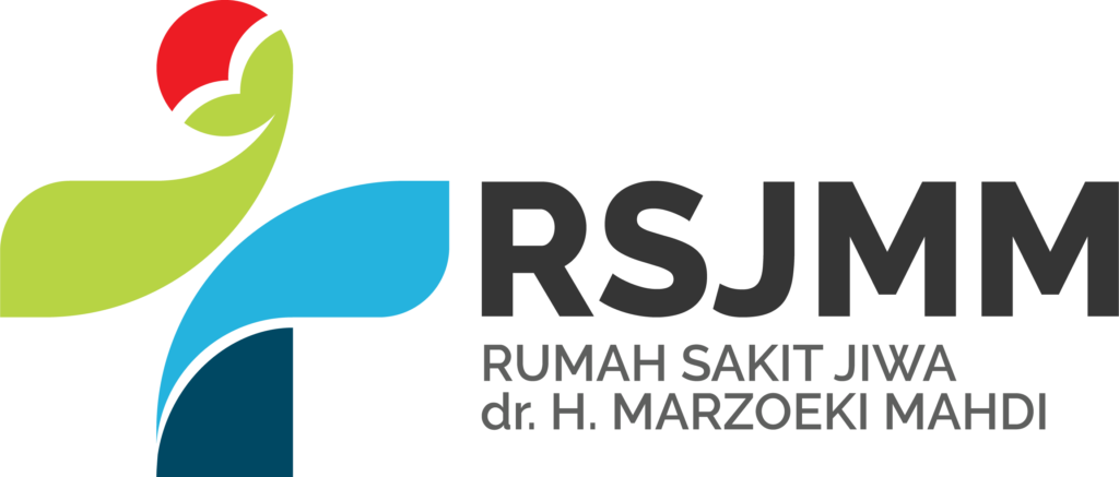 Rs jiwa marzoeki mahdi