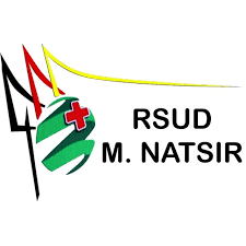 Rsud m natsir